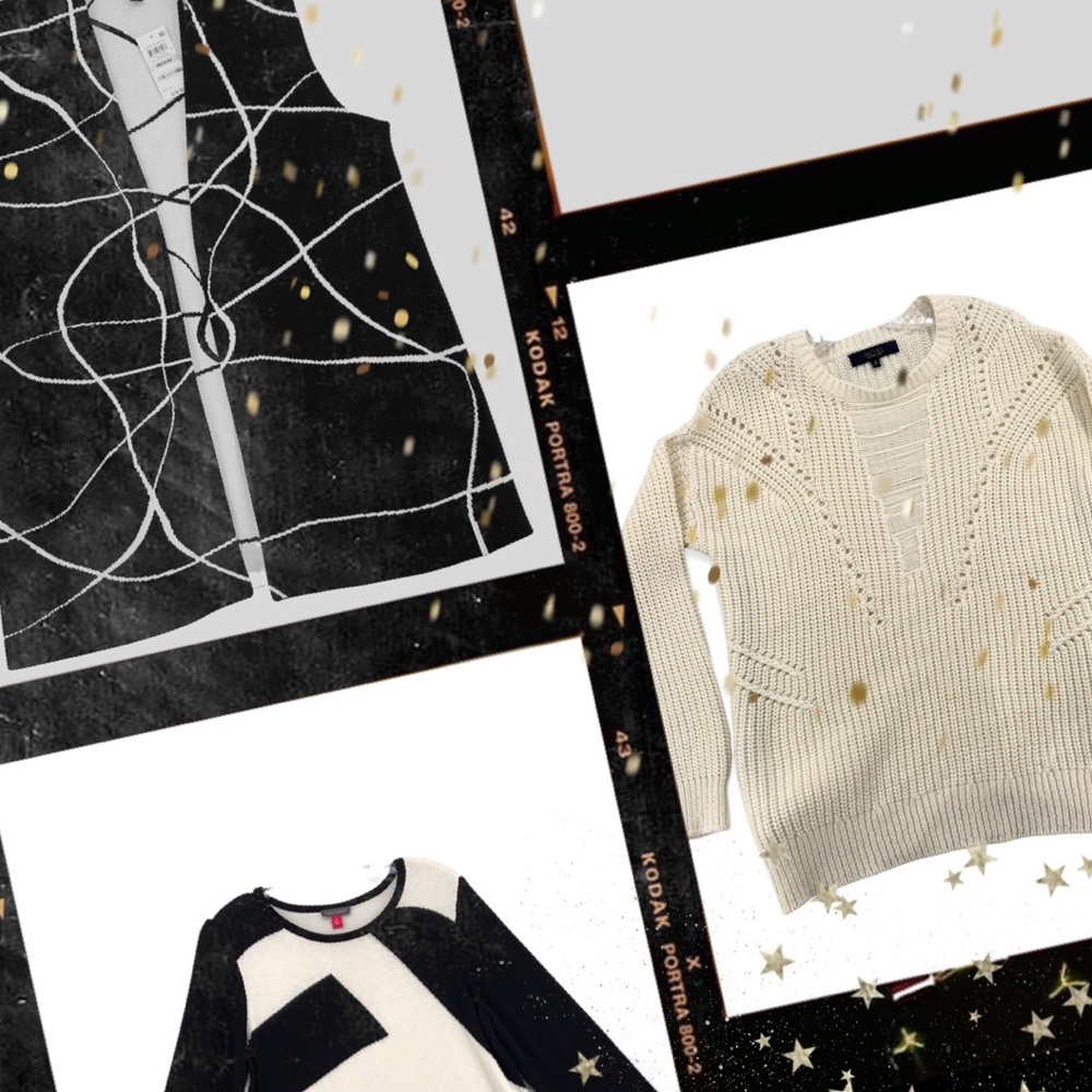 Meet your Posher, Mariah